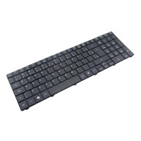 TECLADO PARA NOTEBOOK ACER 5250 5741 5742 5810 5241 5551 5410 TC013 TC405 ABNT2 - F3 BLUETOOTH 