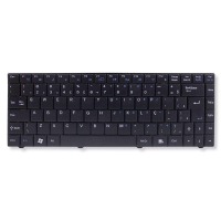 TECLADO PARA NOTEBOOK POSITIVO SIM+ 7450 TC016