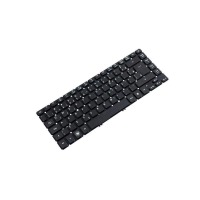 TECLADO PARA NOTEBOOK ACER ASPIRE ULTRABOOK V5-431 V5-471 TC024