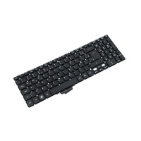 TECLADO PARA NOTEBOOK ACER ACER ASPIRE V5-551 TC025