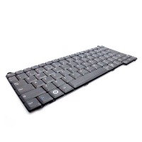 TECLADO PARA NOTEBOOK DELL VOSTRO 1510 TC051