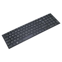 TECLADO PARA NOTEBOOK TOSHIBA PN L875D-S7332 TC101