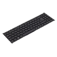 TECLADO PARA NOTEBOOK ACER ASPIRE A515-52 TC1012