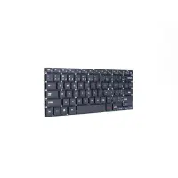 TECLADO PARA NOTEBOOK HP COMPAQ CQ-25 - TC1038