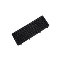 TECLADO PARA NOTEBOOK HP PART NUMBER PK1302E01V0 TC112