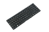 TECLADO PARA NOTEBOOK POSITIVO PREMIUM 7150 TC149