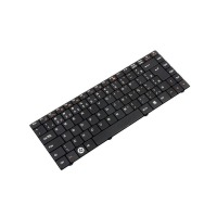 TECLADO PARA NOTEBOOK SEMP TOSHIBA STI 1412 IS-1414 IS-1422 TC154