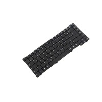 TECLADO PARA NOTEBOOK LG A410 TC155