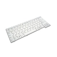TECLADO PARA NOTEBOOK LG X120 TC158