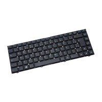 TECLADO PARA NOTEBOOK ITAUTEC INFOWAY A7520 TC166