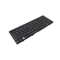 TECLADO PARA NOTEBOOK INTELBRAS COMPAL NC50L NC50L TC170