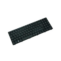 TECLADO PARA NOTEBOOK EMACHINES E525 TC177