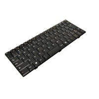 TECLADO PARA NOTEBOOK PHILCO PHN10201 TC180