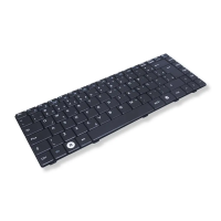 TECLADO PARA NOTEBOOK PHILCO PN V020462JK1 TC182
