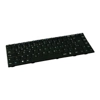 TECLADO PARA NOTEBOOK POSITIVO PN V092362BR1 TC187