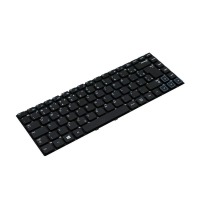 TECLADO PARA NOTEBOOK SAMSUNG NP300E4A-AD1BR TC191