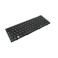 TECLADO PARA NOTEBOOK ITAUTEC INFOWAY W7410 TC225