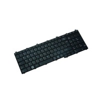 TECLADO PARA NOTEBOOK TOSHIBA PN 9Z.N4WGQ.001 TC234