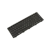 TECLADO PARA NOTEBOOK DELL INSPIRON N4010 TC250