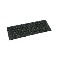 TECLADO PARA NOTEBOOK CCE ULTRA THIN U25 U45W N325 - WIFI-F4 TC253