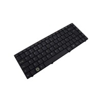 TECLADO PARA NOTEBOOK POSITIVO AUREUM 3000 TC269