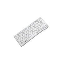 TECLADO PARA NOTEBOOK ACER ASPIRE ONE KAV60 TC001 TC294