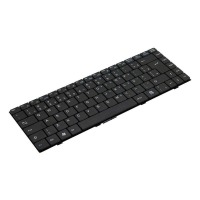 TECLADO PARA NOTEBOOK DELL INSPIRON 1428 TC312
