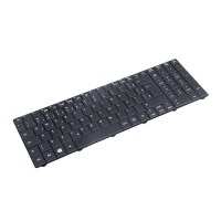 TECLADO PARA NOTEBOOK ACER E1-531 TC327