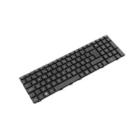 TECLADO PARA NOTEBOOK HP PROBOOK 4530S TC336