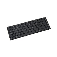 TECLADO PARA NOTEBOOK ITAUTEC PN AESW6600110 TC338