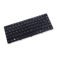 TECLADO PARA NOTEBOOK ACER ASPIRE E1-421 TC345