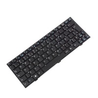 TECLADO PARA NOTEBOOK PHILCO 10D-R123LM TC392