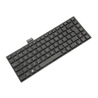 TECLADO PARA NOTEBOOK ASUS VIVOBOOK S400CA TC395