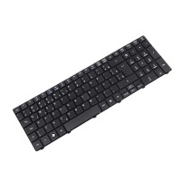 TECLADO PARA NOTEBOOK ACER 5250 5741 5742 5810 5241 5551 5410 TC013 TC405