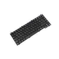 TECLADO PARA NOTEBOOK LG R490 R480 R48 R41 R410 P810 QL2 QL3 TC866 ABNT2