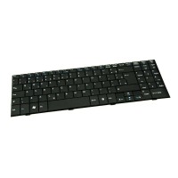 TECLADO PARA NOTEBOOK LG QL9 A510 TC421