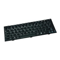 TECLADO PARA NOTEBOOK POSITIVO PN AEUW1600010 TC422