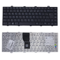 TECLADO PARA NOTEBOOK DELL STUDIO 1458 TC451