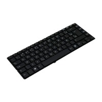 TECLADO PARA NOTEBOOK LG P420 - PRETO TC456