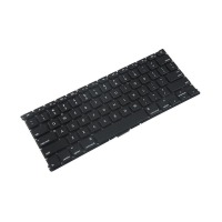 TECLADO PARA APPLE MACBOOK AIR A1369  TC504