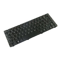 TECLADO PARA NOTEBOOK LENOVO G460 TC522