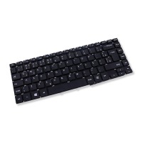 TECLADO PARA NOTEBOOK SAMSUNG NP370E4J TC563