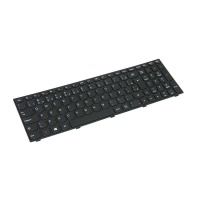 TECLADO PARA NOTEBOOK LENOVO G50-30 TC572