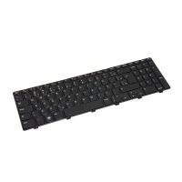 TECLADO PARA NOTEBOOK DELL INSPIRON 15R M5110 TC596