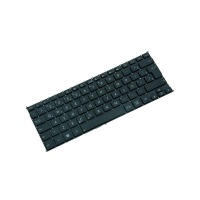 TECLADO PARA NOTEBOOK ASUS VIVOBOOK S200E TC597