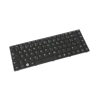 TECLADO PARA NOTEBOOK SAMSUNG RV410 TC612