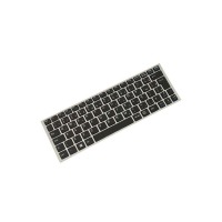 TECLADO PARA NOTEBOOK SONY VAIO VPC-YB VPCYB14KX/P TC647