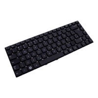 TECLADO PARA NOTEBOOK SAMSUNG Q330 TC653