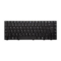 TECLADO PARA NOTEBOOK POSITIVO PN V092362BR1 TC665