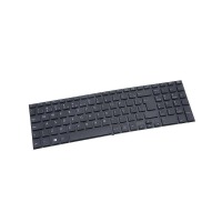 TECLADO PARA NOTEBOOK SONY VAIO SVF1521U4E TC486 TC710 PRETO